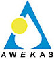 AWEKAS
