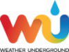 Weather Underground